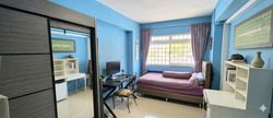 Blk 199 Pasir Ris Street 12 (Pasir Ris), HDB 5 Rooms #573726911